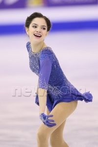evgenia-medvedeva1