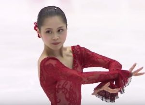 miyaharasatoko1