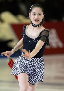 sty1601050012-f11
