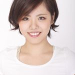 img_honami1