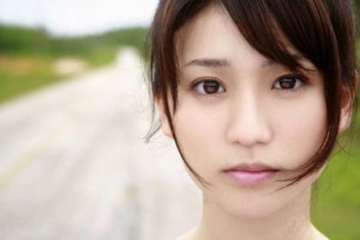 大島優子の現在 仕事は 顔が変わった かわいい昔と今の画像 ニュースポ２４