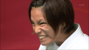 20120730232717_16_11