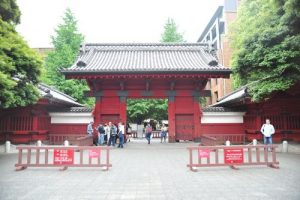 20160607_todaitoilet_031