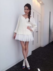 73d409837babe29a3402b2aff916e54a1