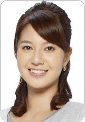 endou1