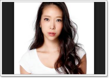 profile-201