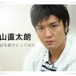 url1