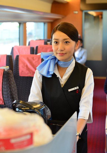 yuko1_large1