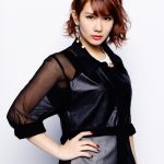 20150503-okai20150421011