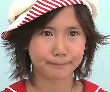 chisato00841