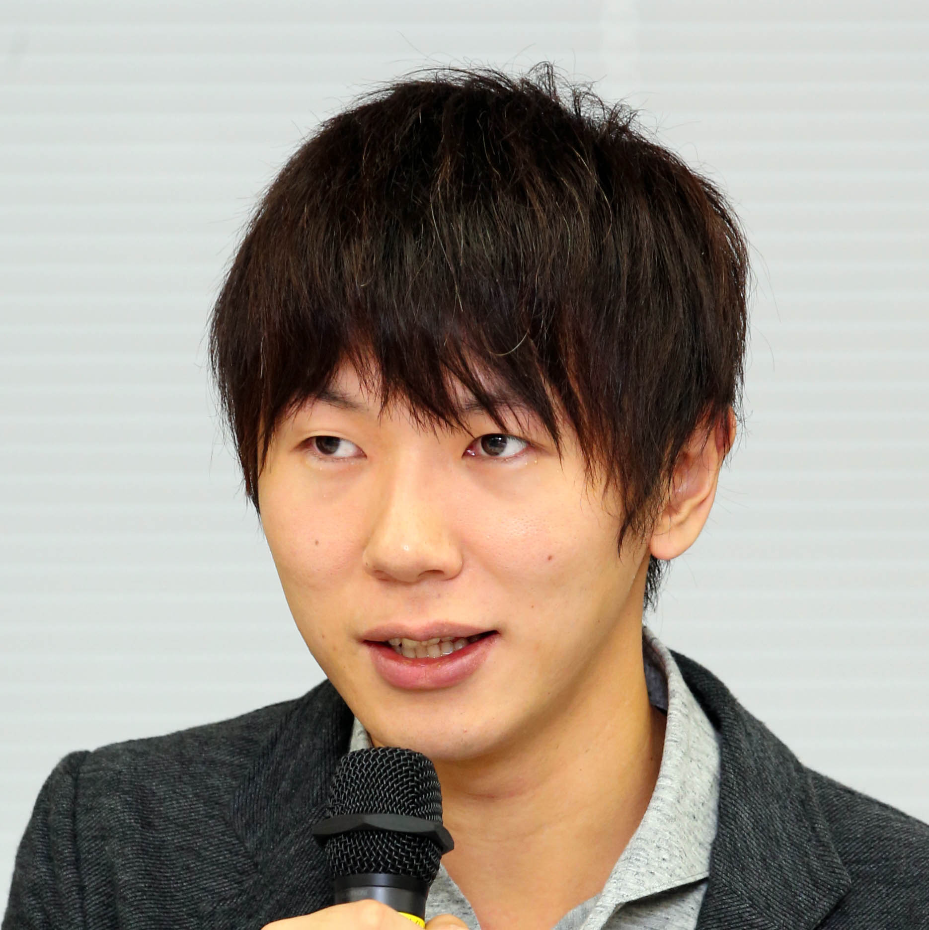 古市 かつら