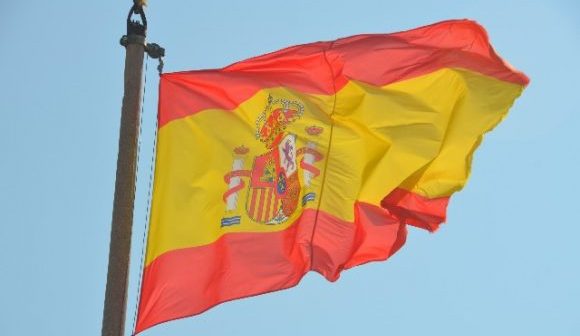 スペインのカタルーニャはなぜ独立したい もし独立宣言したら ニュースポ２４