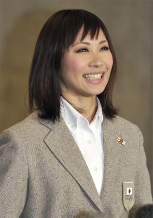 藤森由香の引退理由とは 結婚 かわいい姉との仲は ニュースポ２４