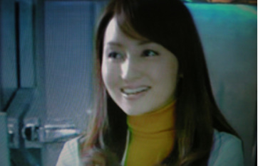 亜希子 出産 矢田 矢田亜希子：5年ぶりドラマ主演で出産シーンも「陣痛思い出した」 「空にいちばん近い幸せ」