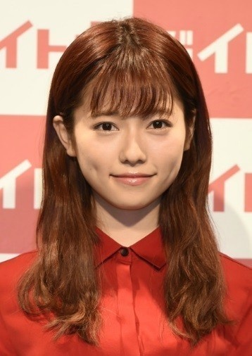 島崎遥香の現在の仕事 鼻が激変で顔変わった 現在画像あり ニュースポ２４