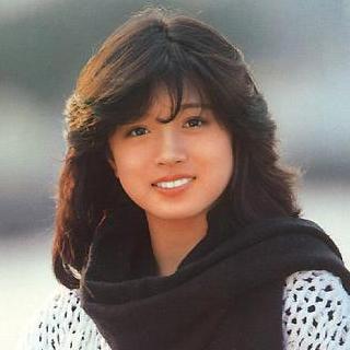 中森明菜の現在2019体調が心配 結婚や恋愛事情 収入もチェック